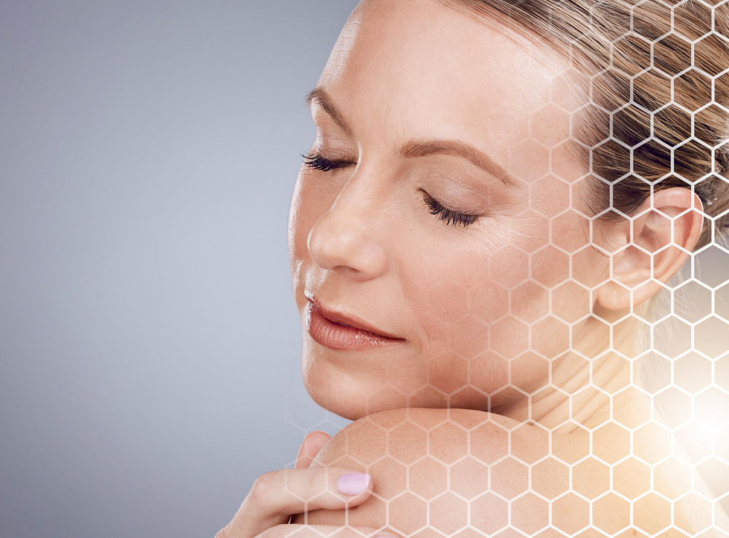 Read more about the article What Is ageLOC Technology? A Simple Guide to Nu Skin’s Anti-Aging Science