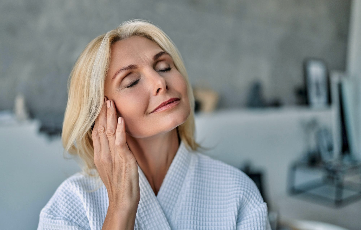 Read more about the article Galvanic Facial Benefits: How Nu Skin Galvanic Spa Supports Your Skin